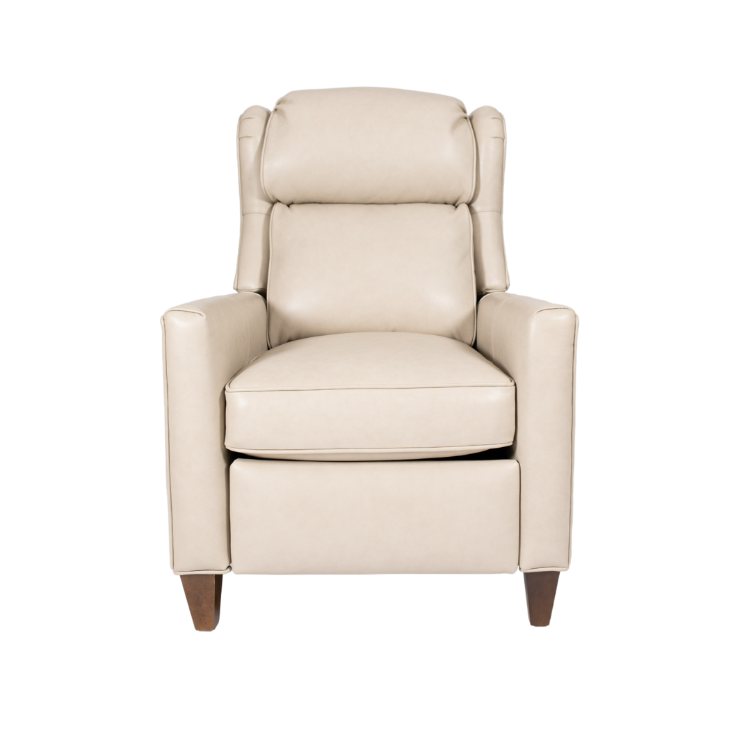Kipton Recliner