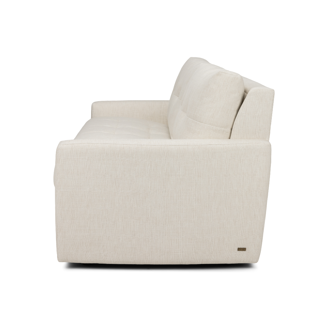 Langdon Sleeper Sofa