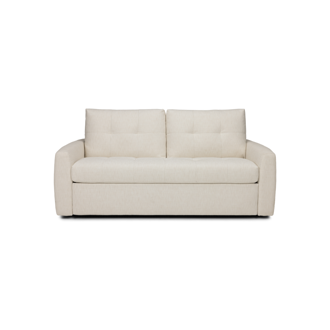 Langdon Sleeper Sofa