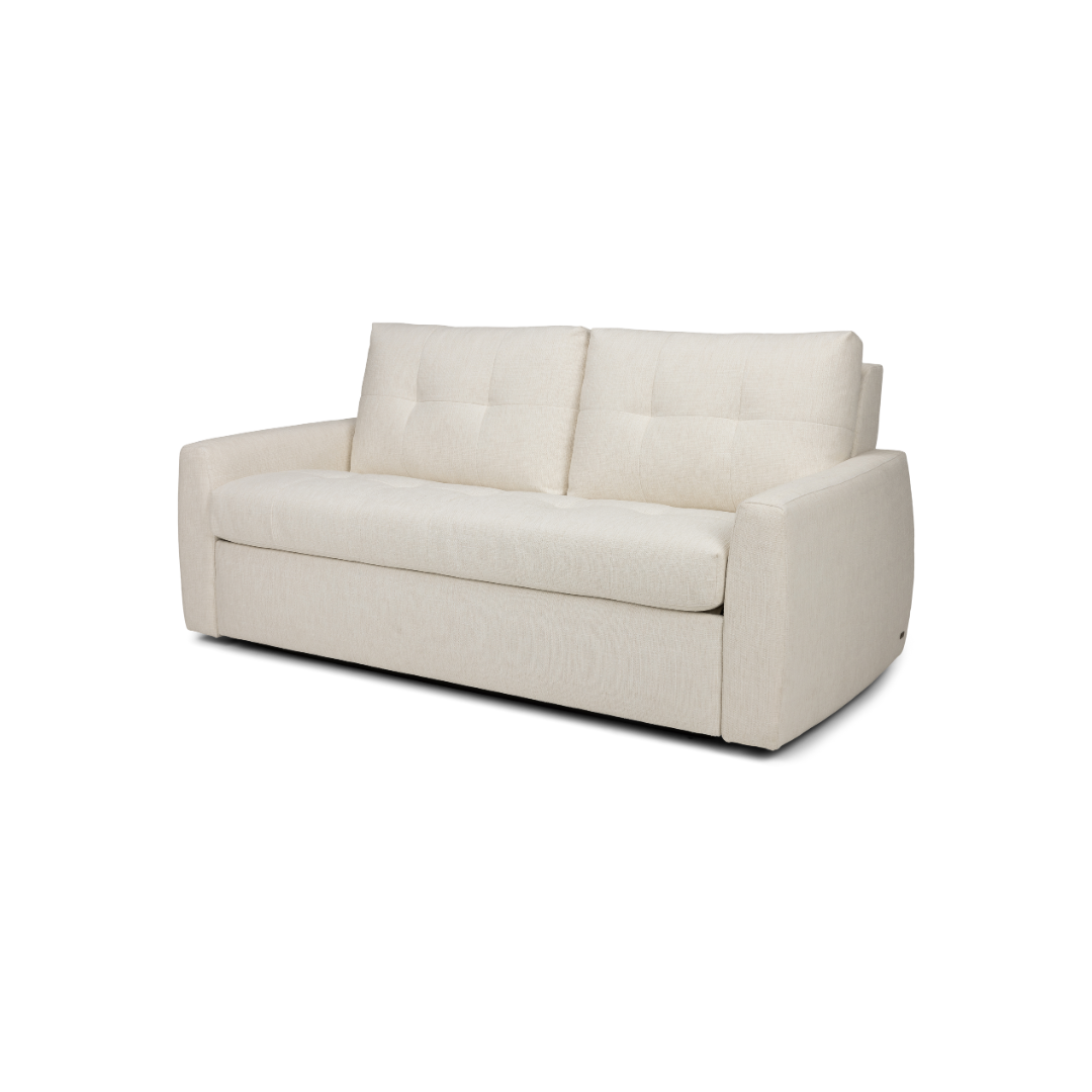 Langdon Sleeper Sofa