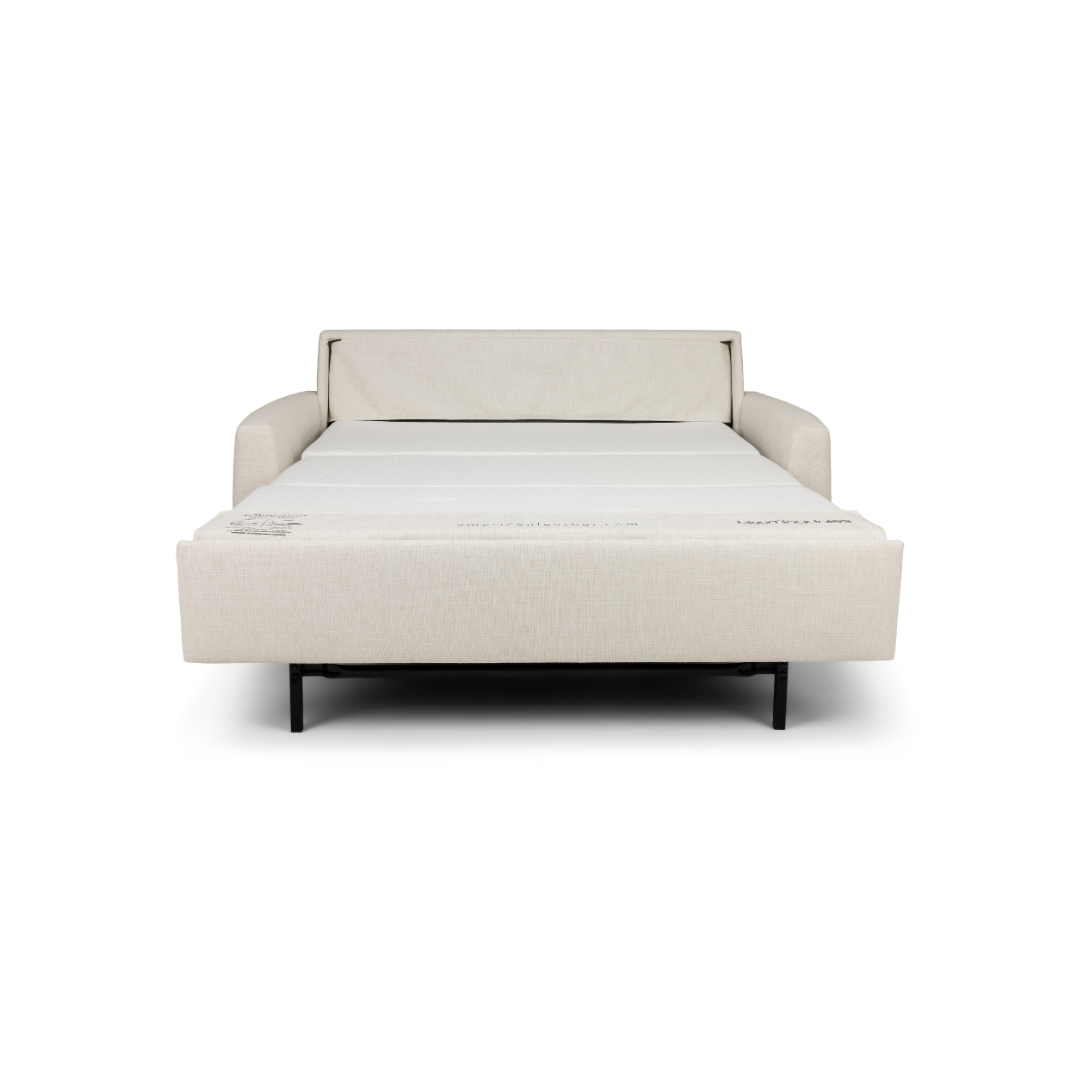 Langdon Sleeper Sofa