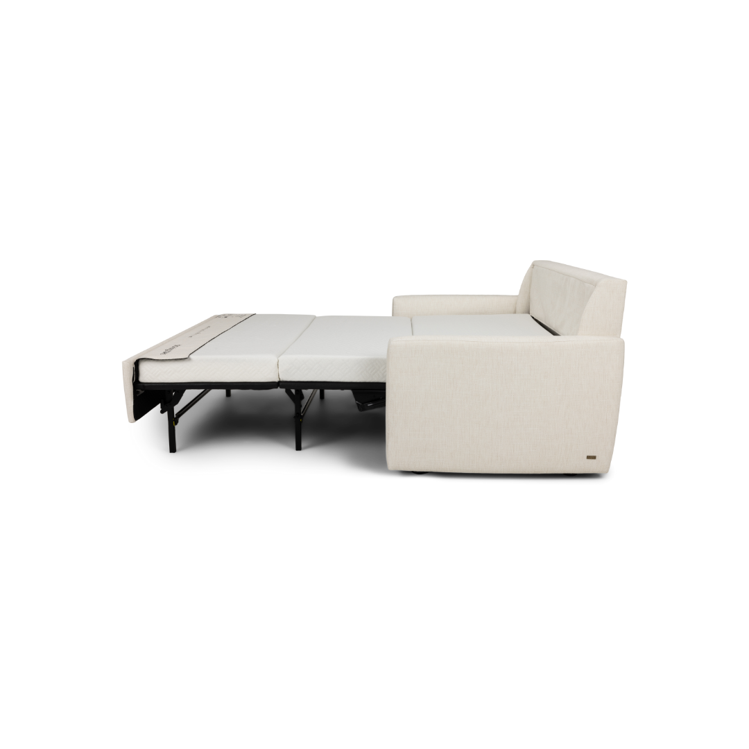 Langdon Sleeper Sofa