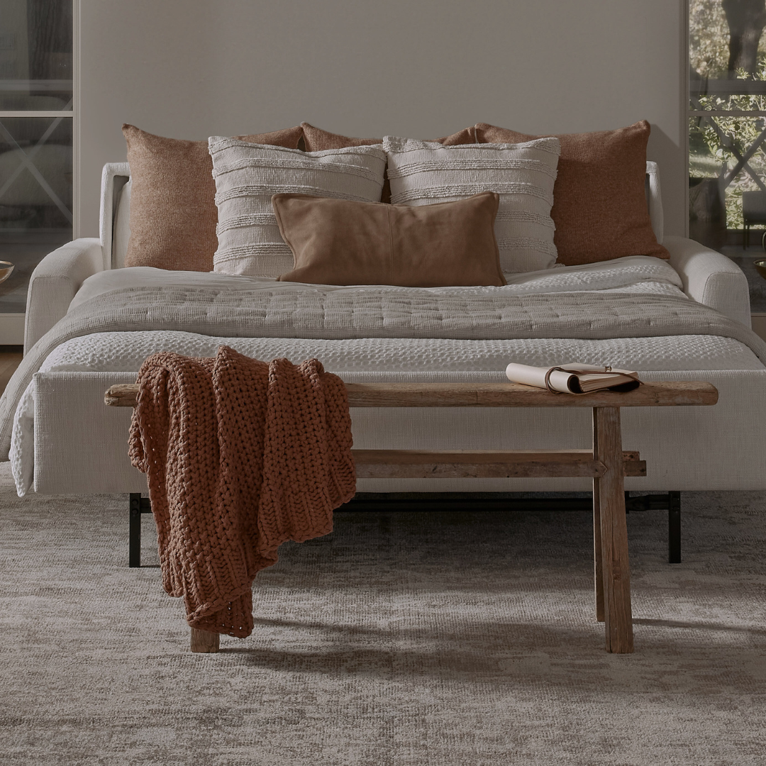 Langdon Sleeper Sofa