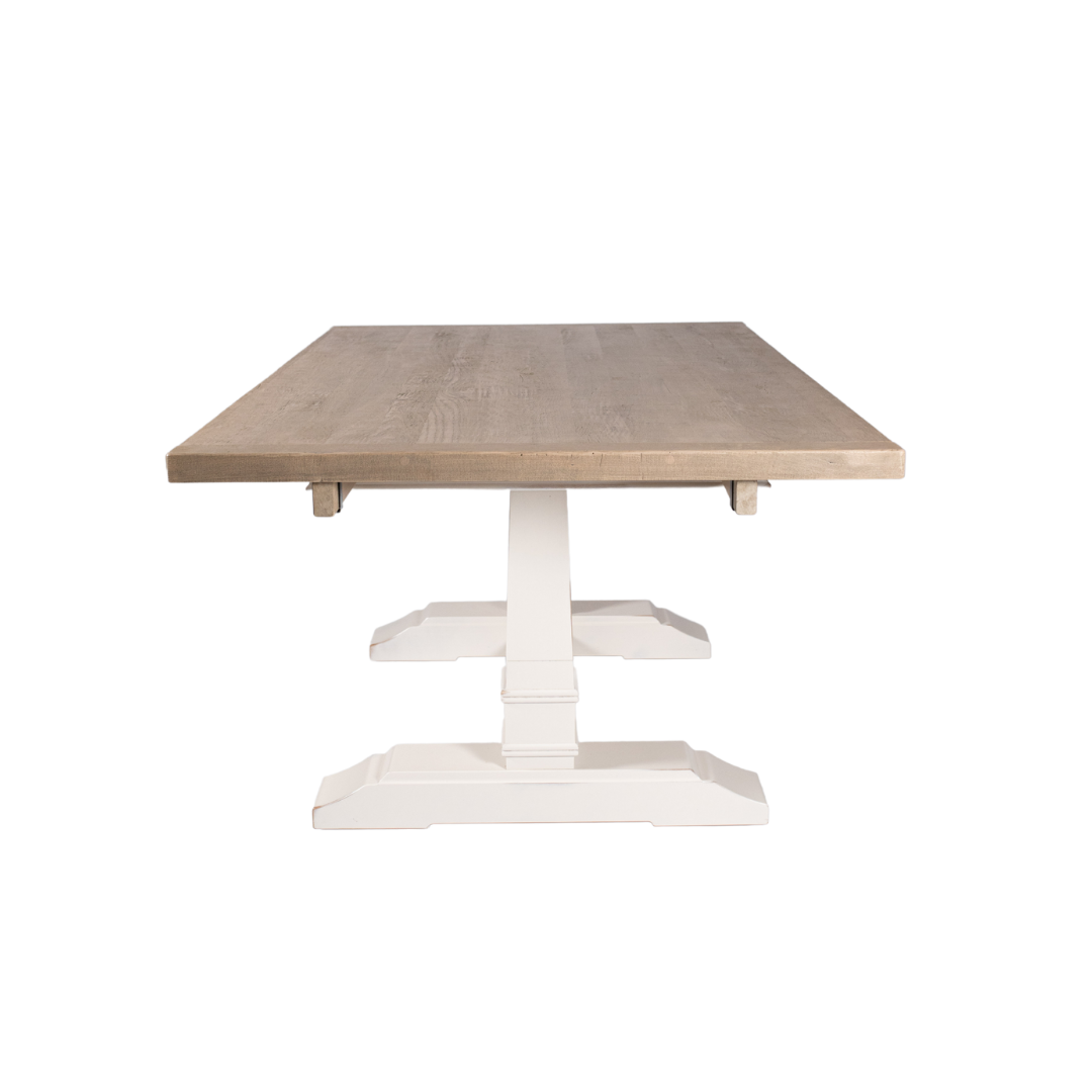 Latitude Dining Table