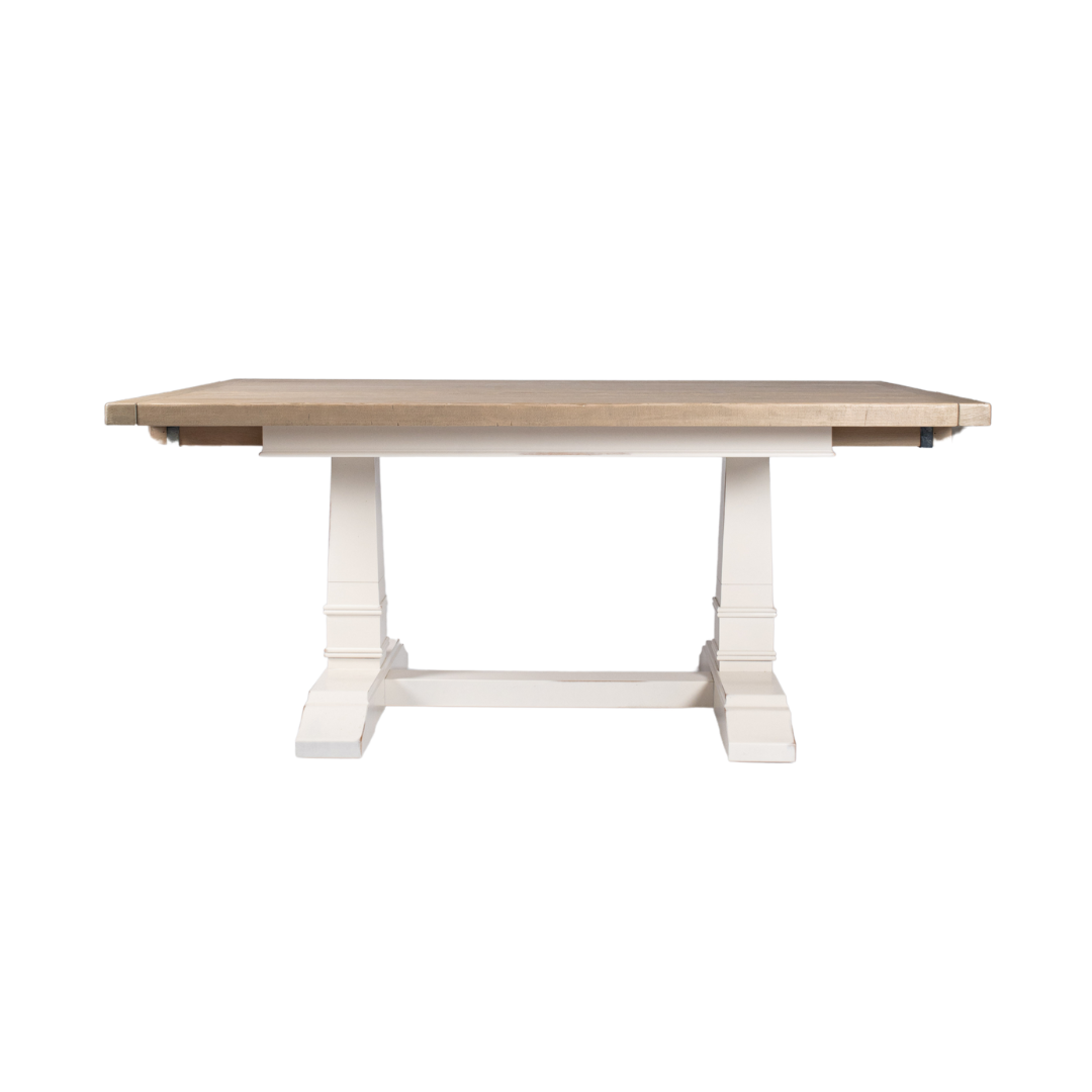 Latitude Dining Table