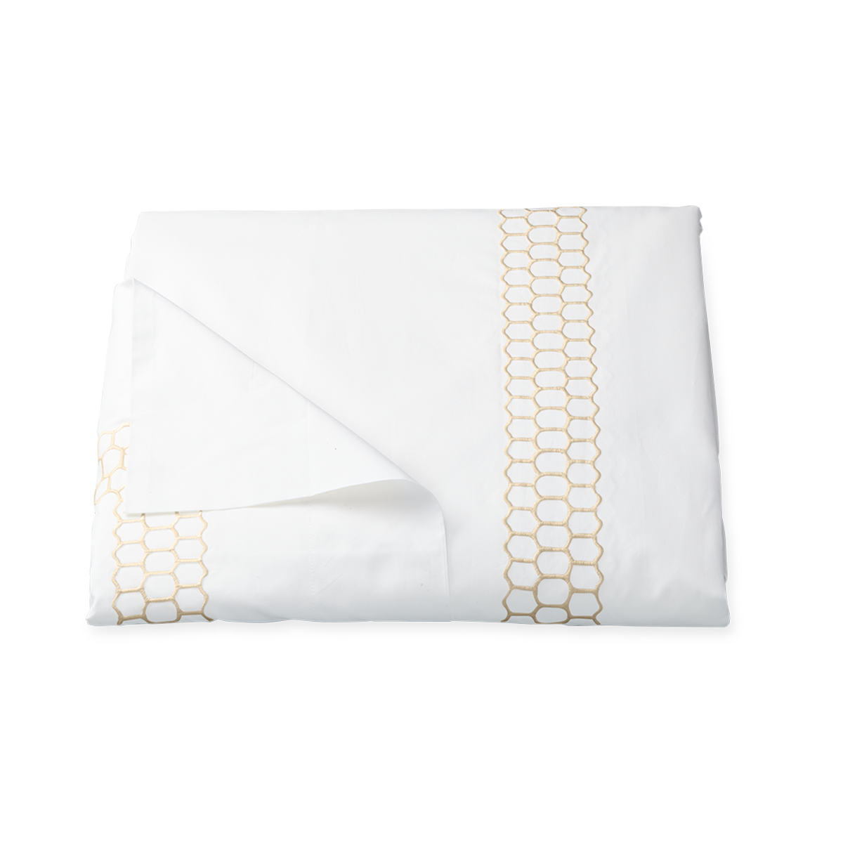 Liana Duvet