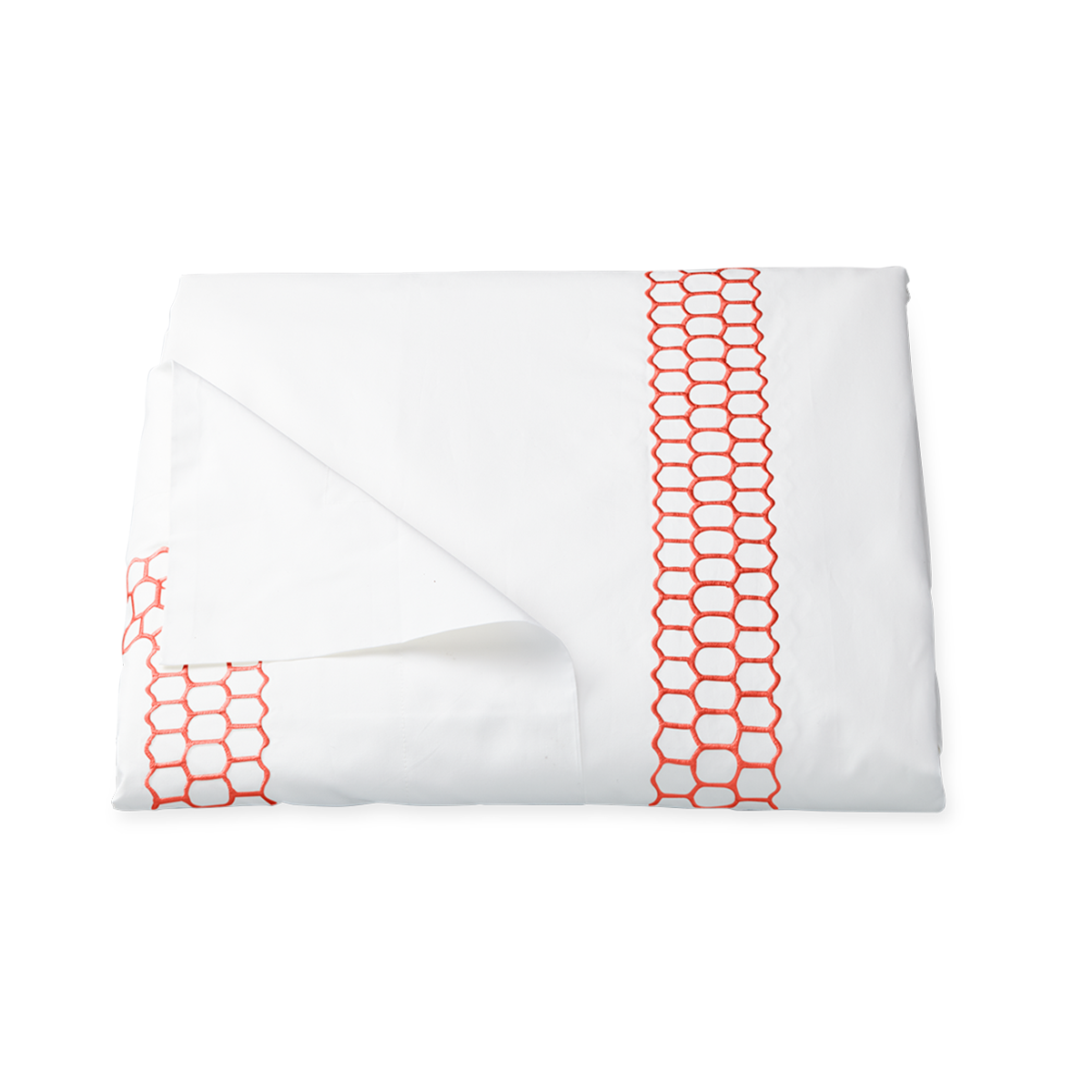 Liana Duvet