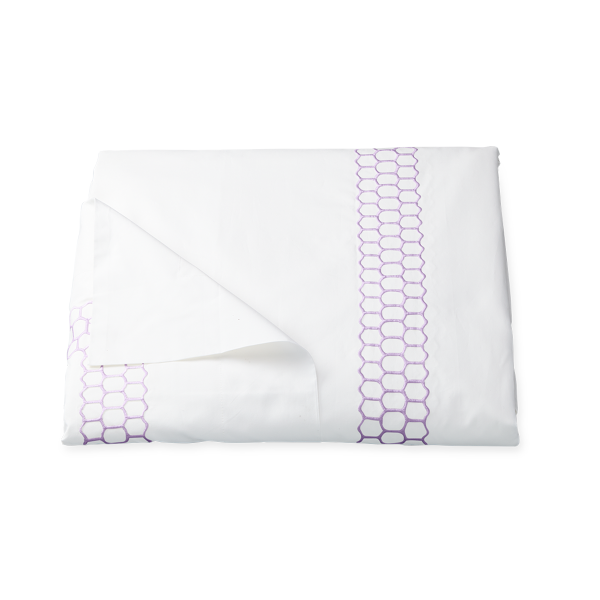 Liana Duvet