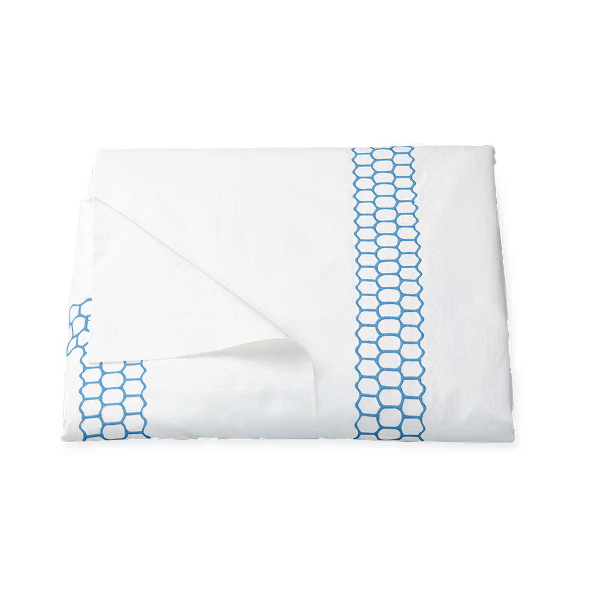 Liana Duvet