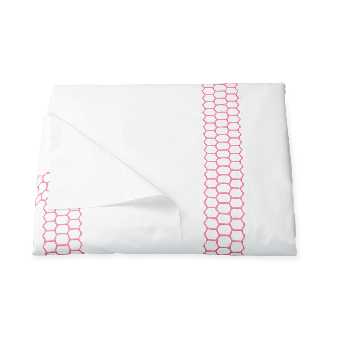 Liana Duvet