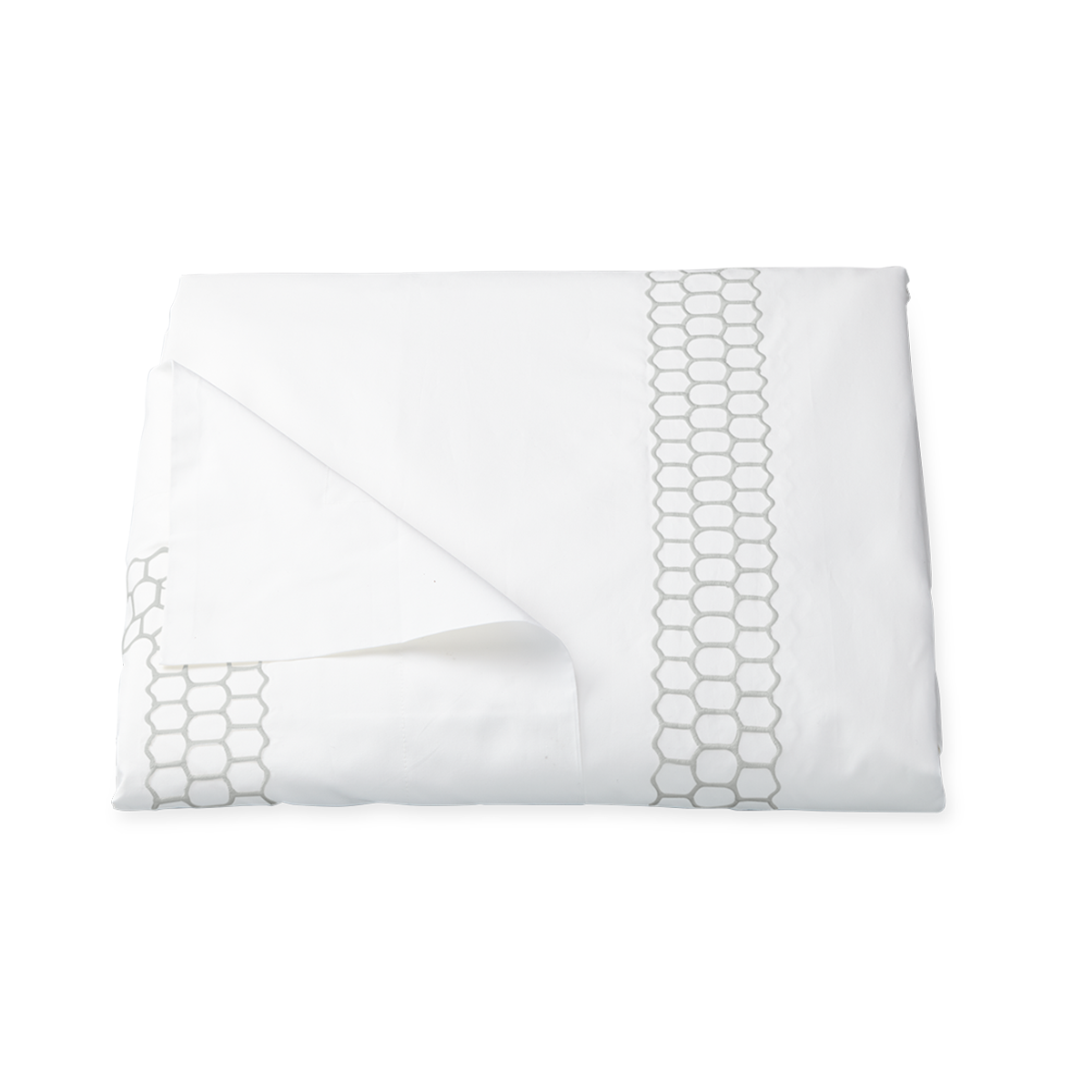 Liana Duvet