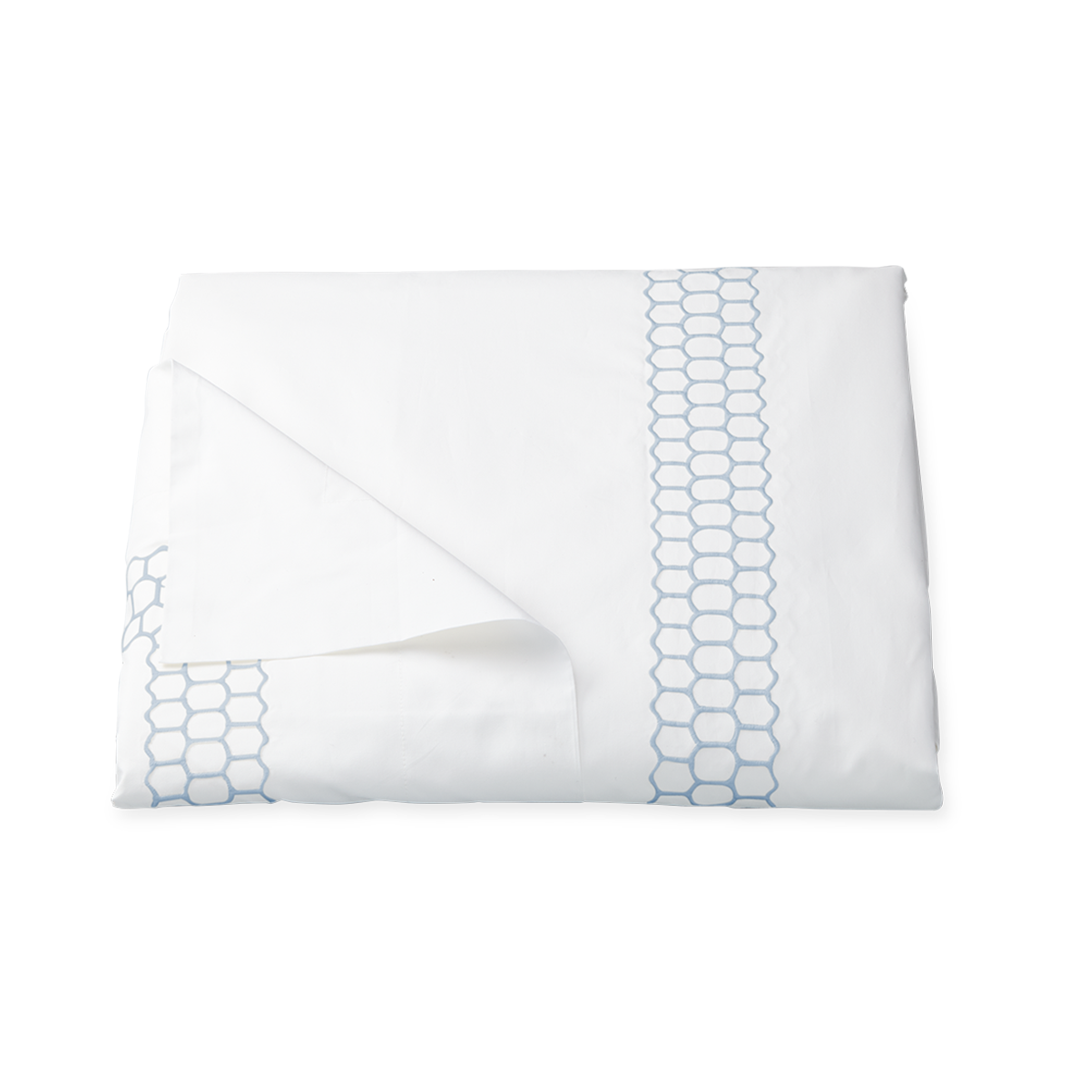 Liana Duvet