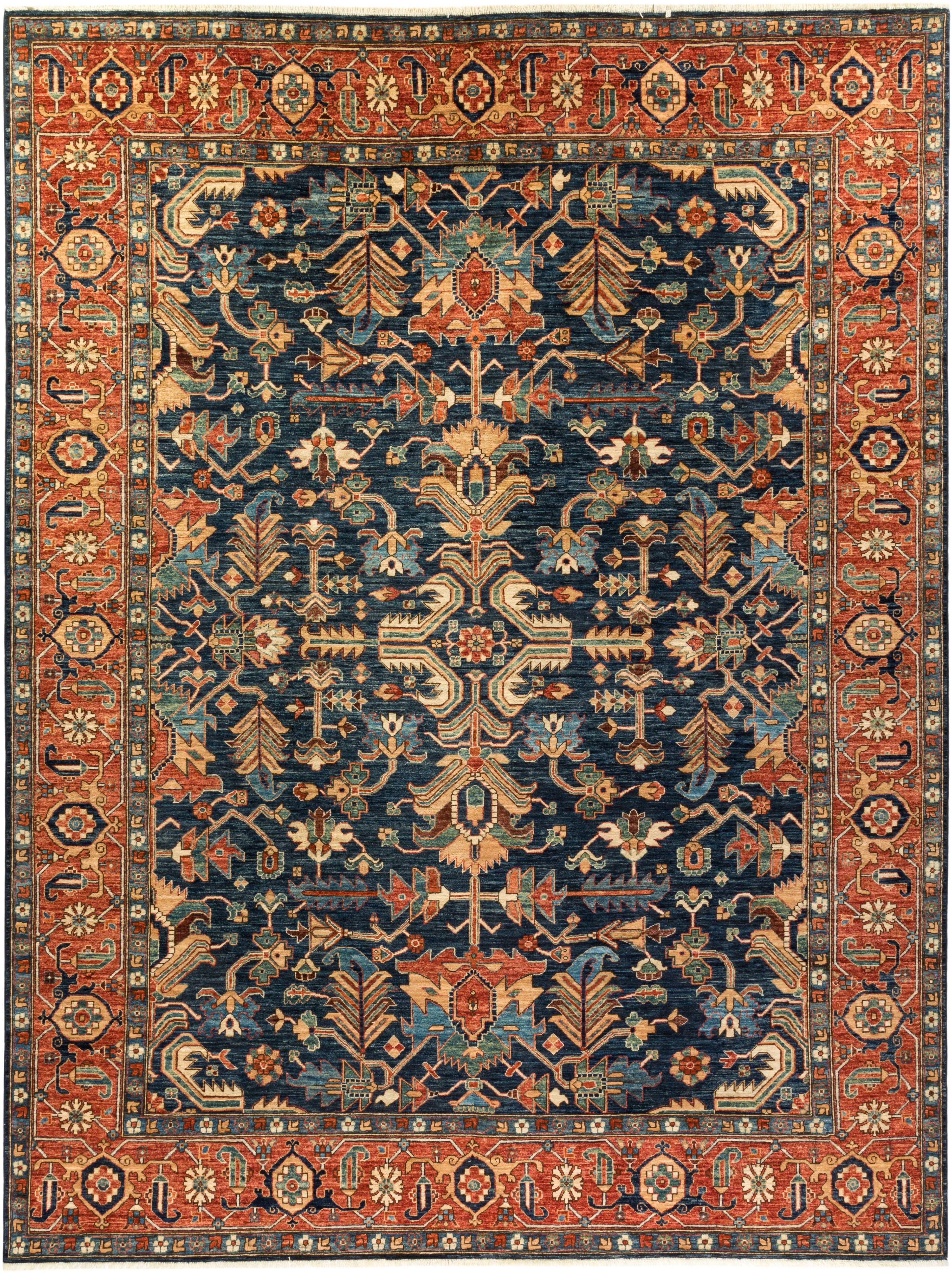 PAK SUPER SERAPI 9 X 12