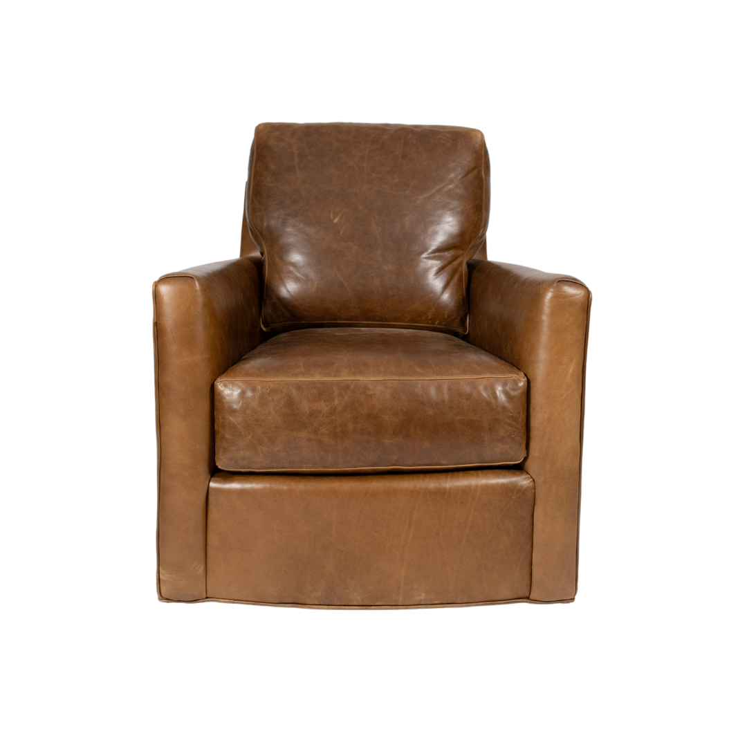 Murphey Swivel