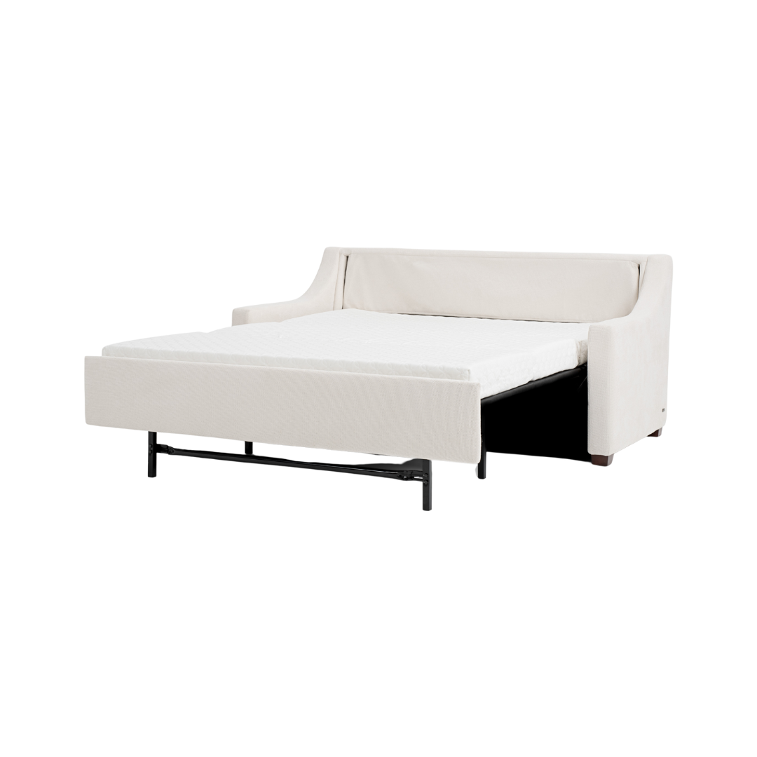 Perry Sleeper Sofa