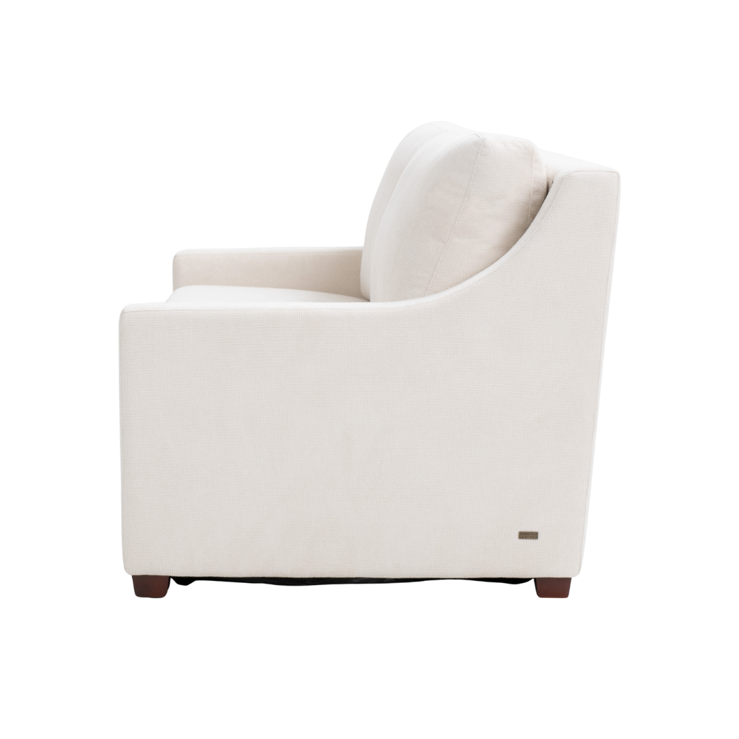 Perry Sleeper Sofa