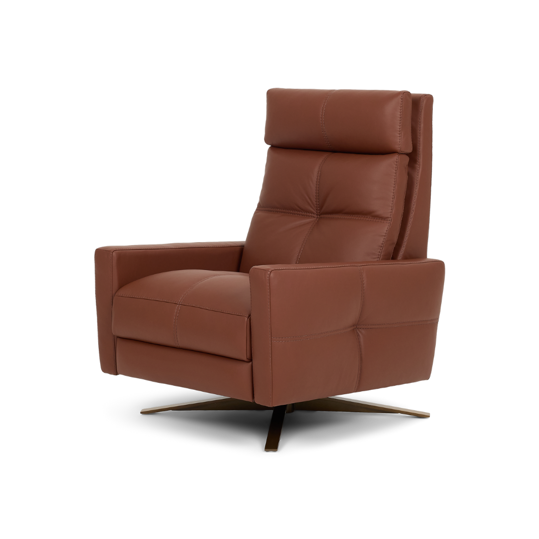 Rainier Recliner