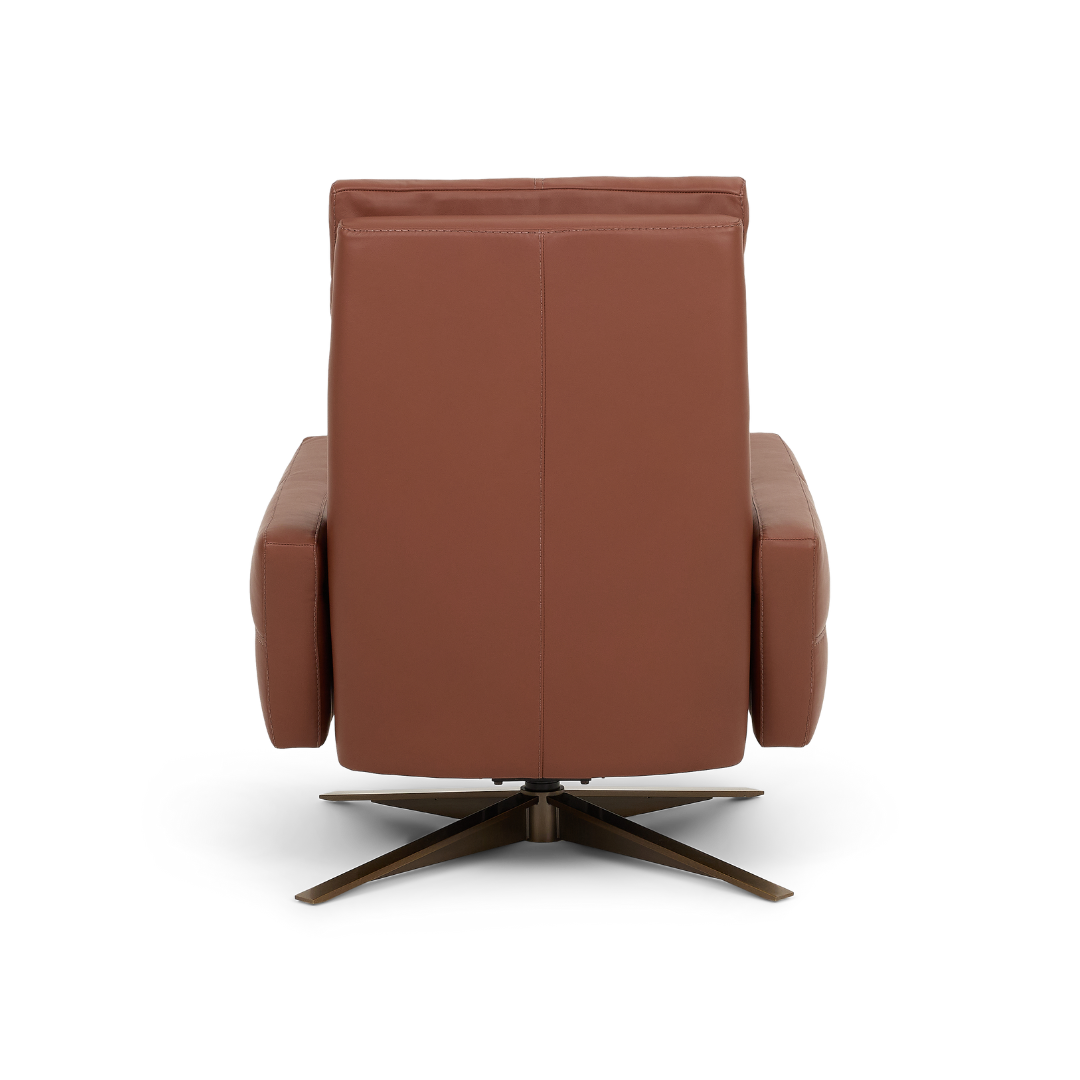 Rainier Recliner