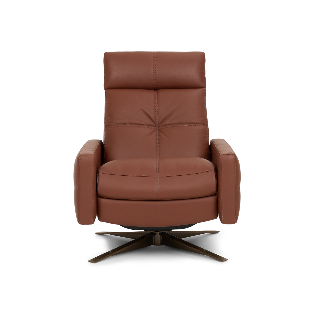Rainier Recliner