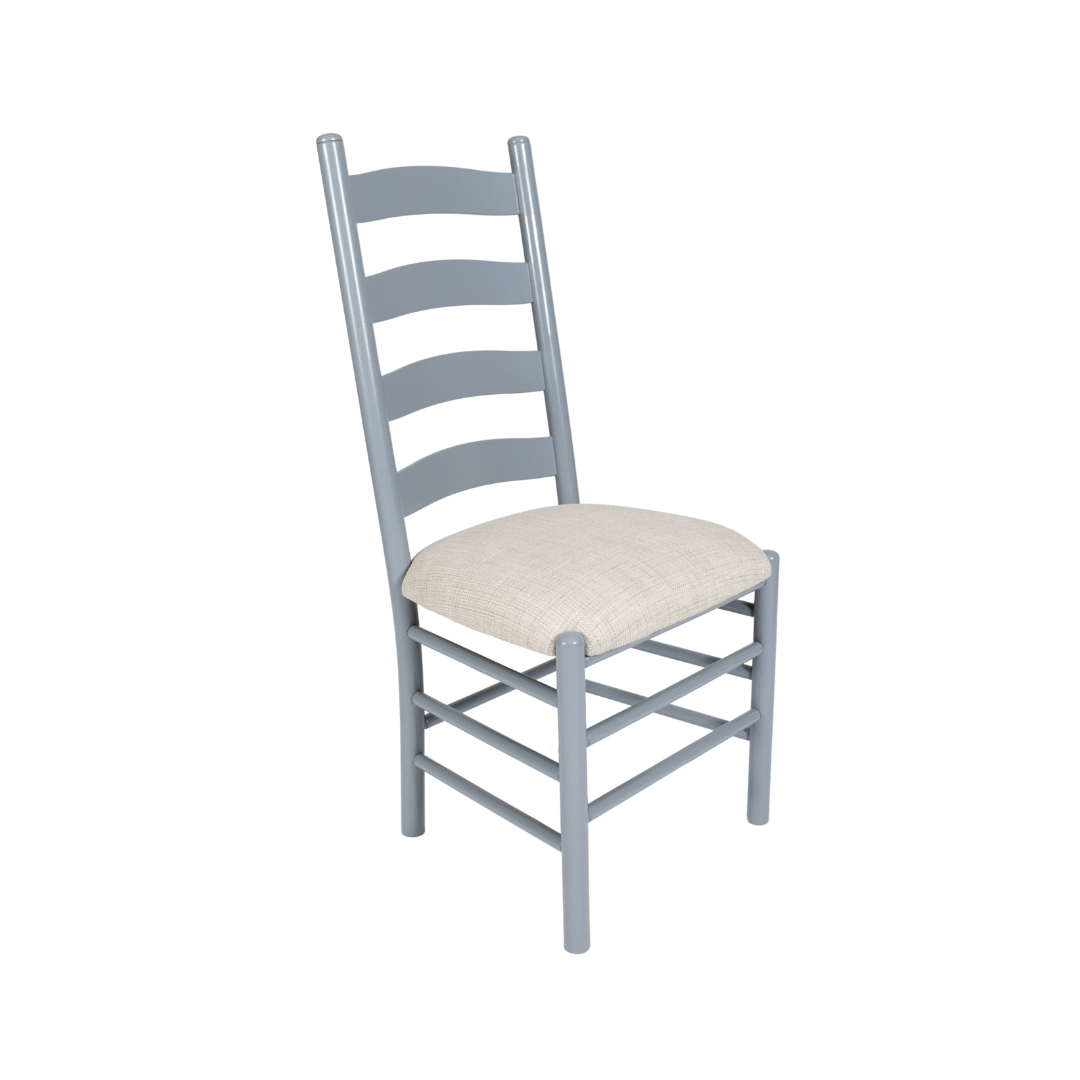 Shaker Ladderback Dining Chair
