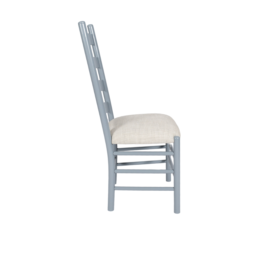 Shaker Ladderback Dining Chair