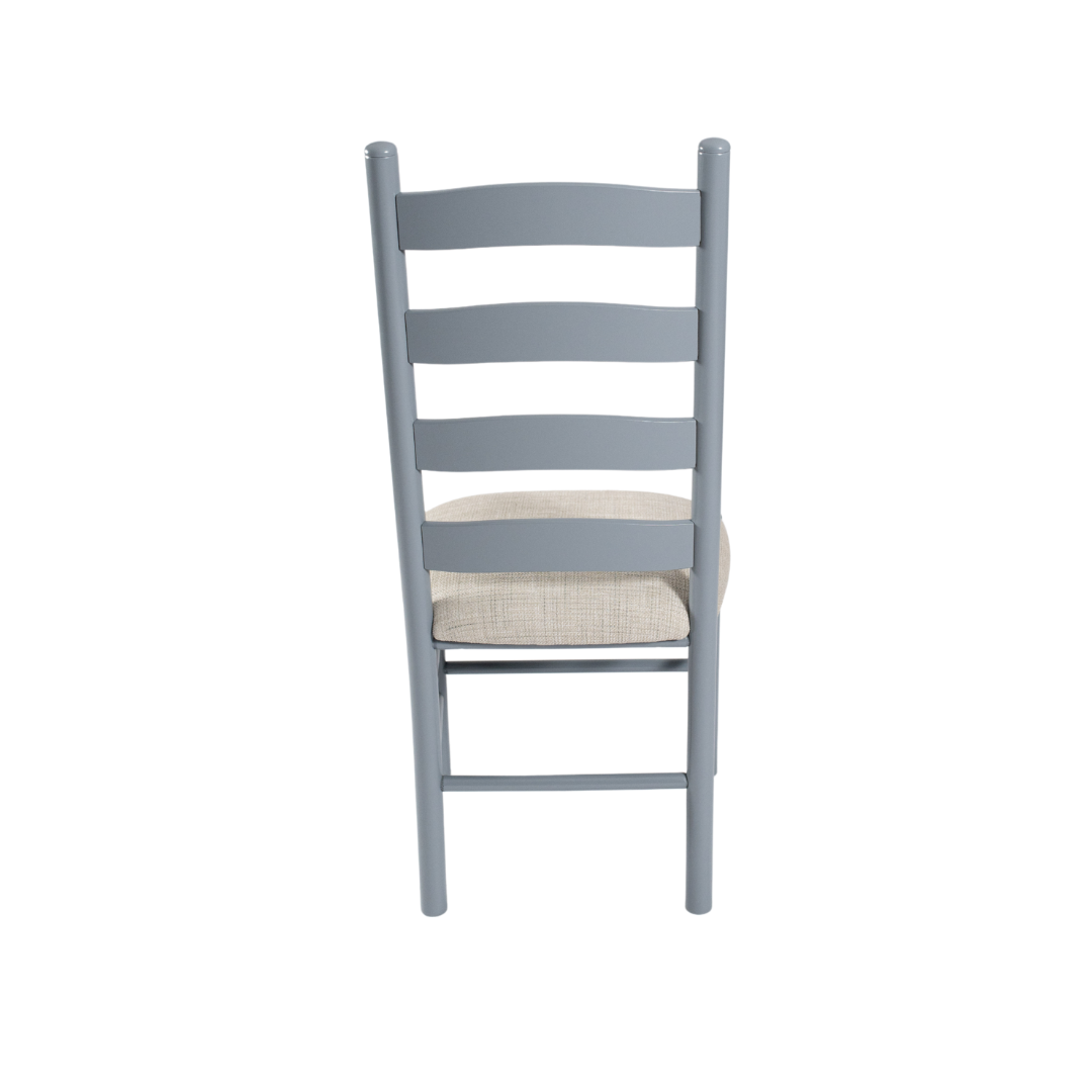 Shaker Ladderback Dining Chair