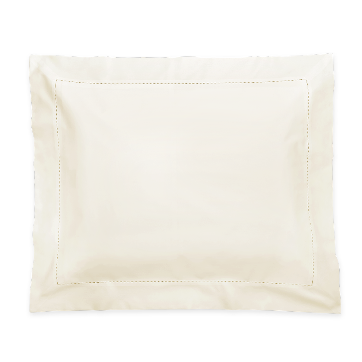 Sierra Hemstitch Sham