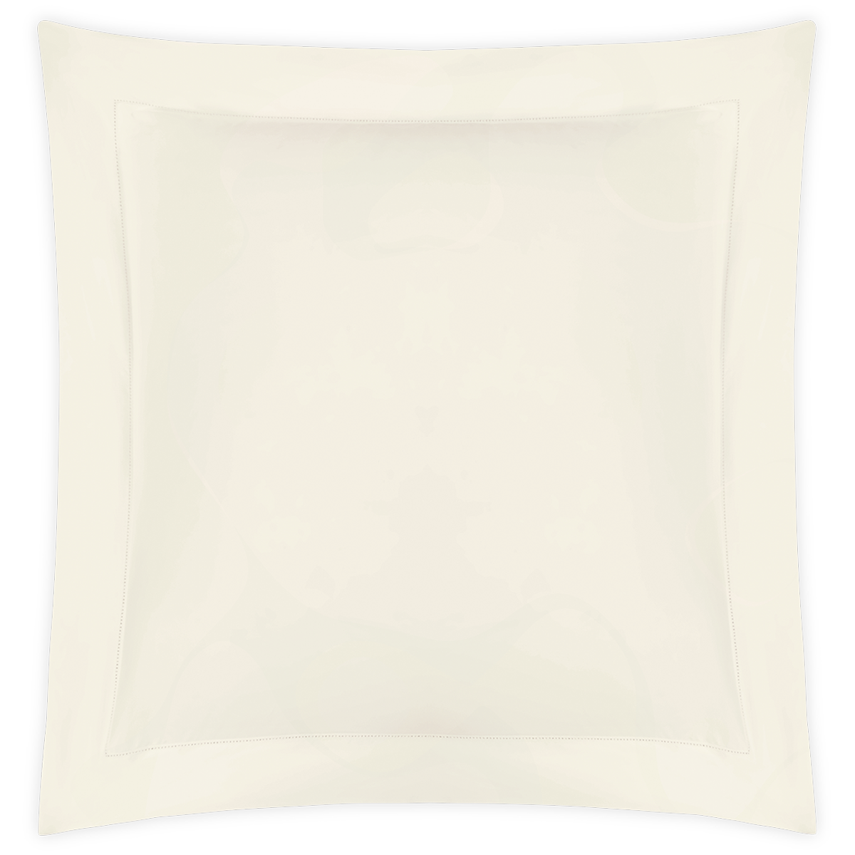 Sierra Hemstitch Sham