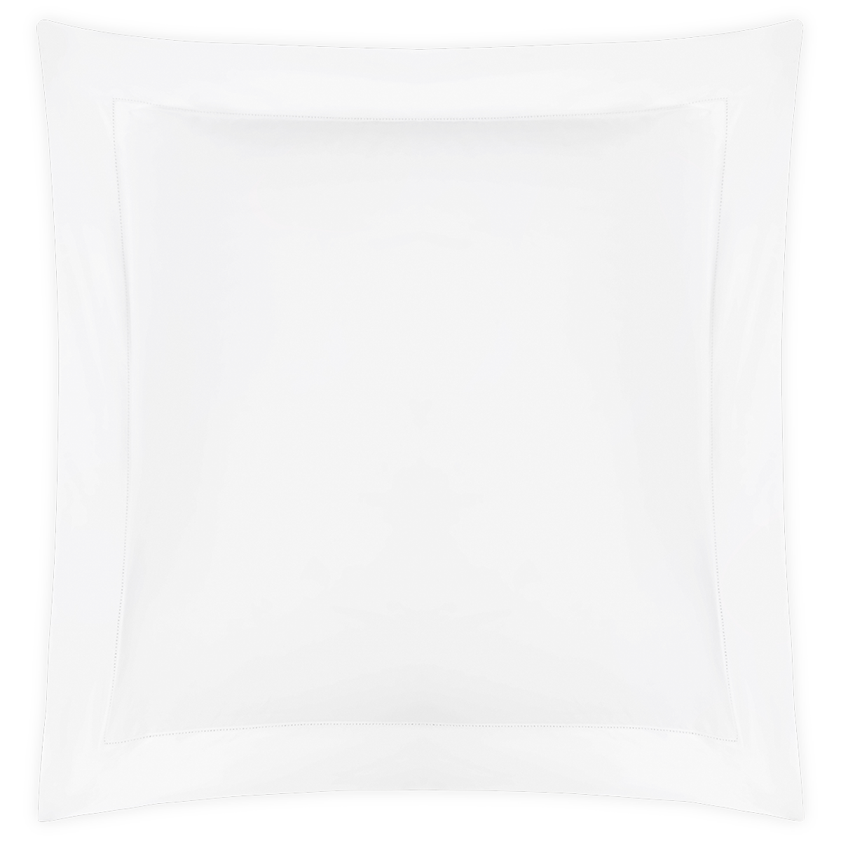 Sierra Hemstitch Sham