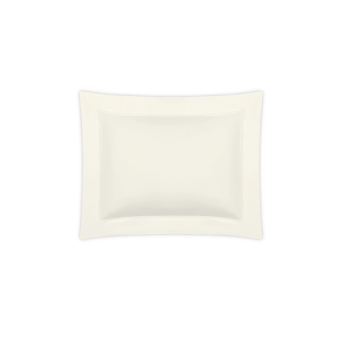 Sierra Hemstitch Sham