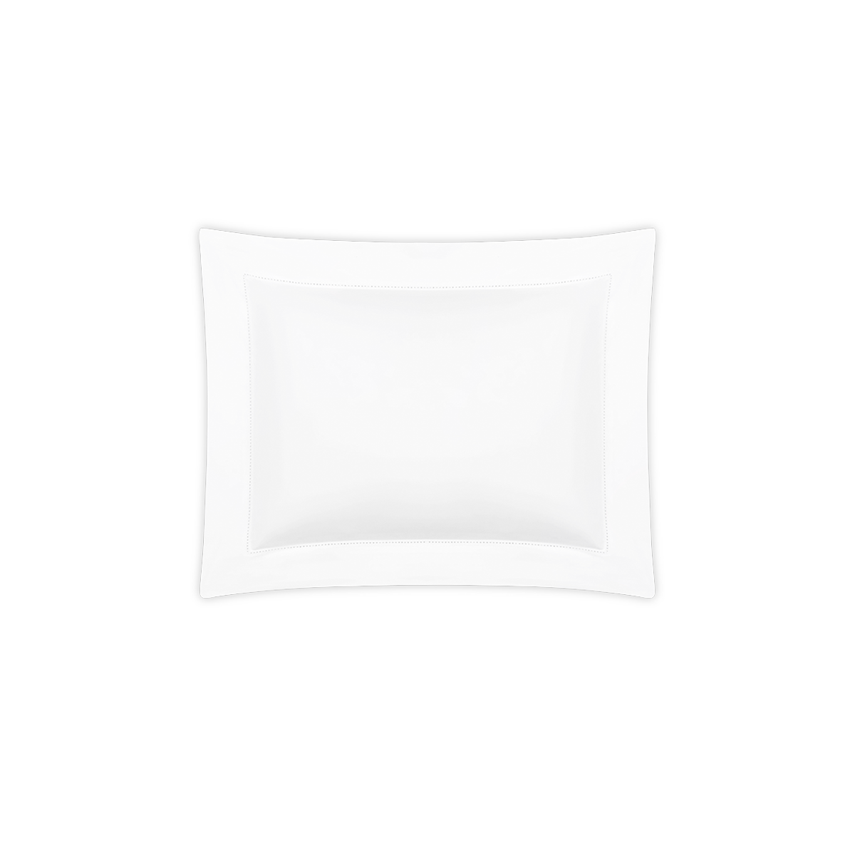 Sierra Hemstitch Sham