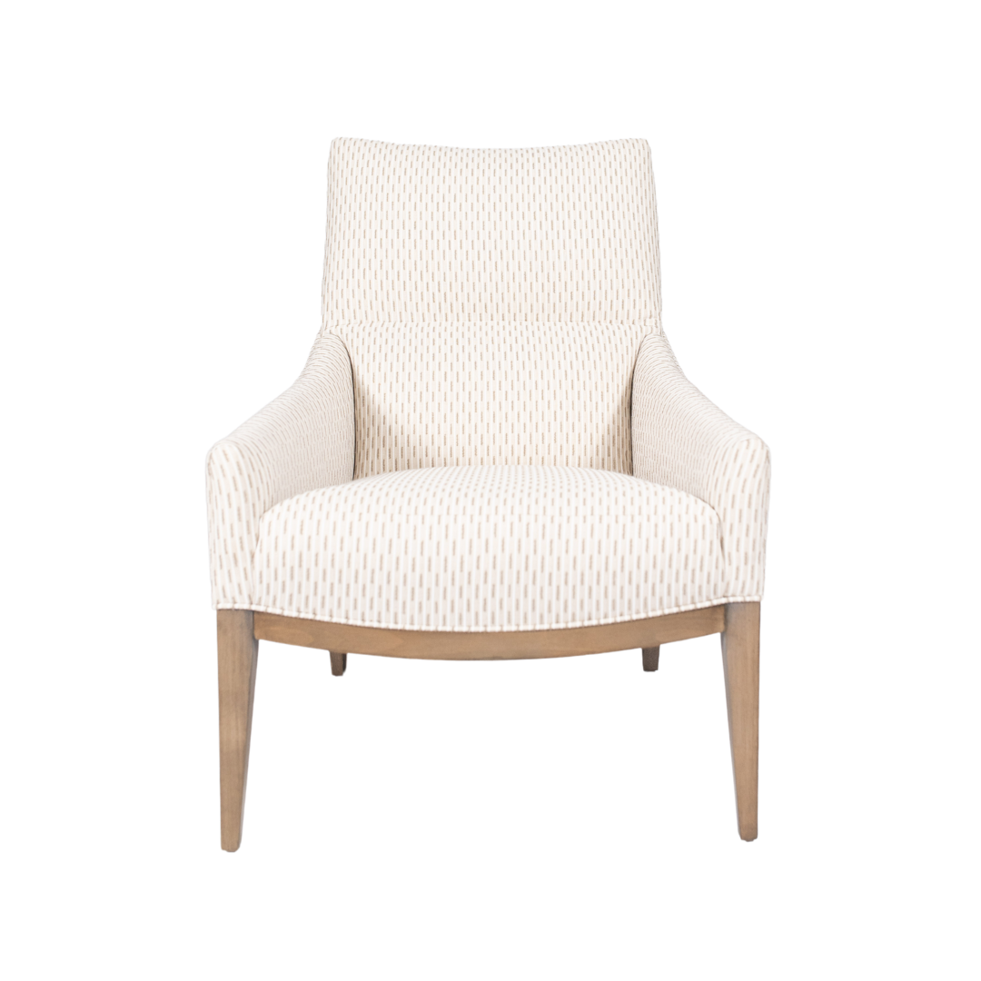 Thayer Chair