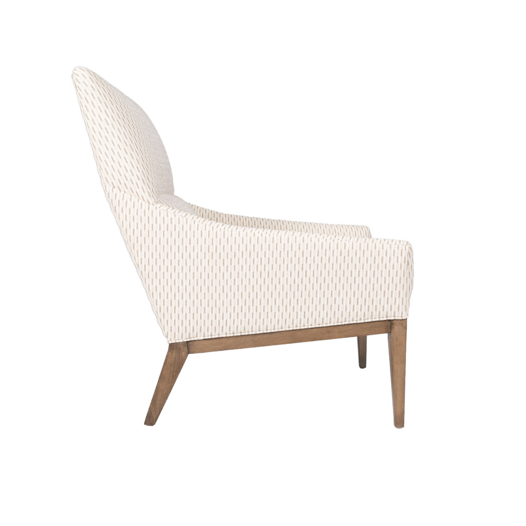 Thayer Chair