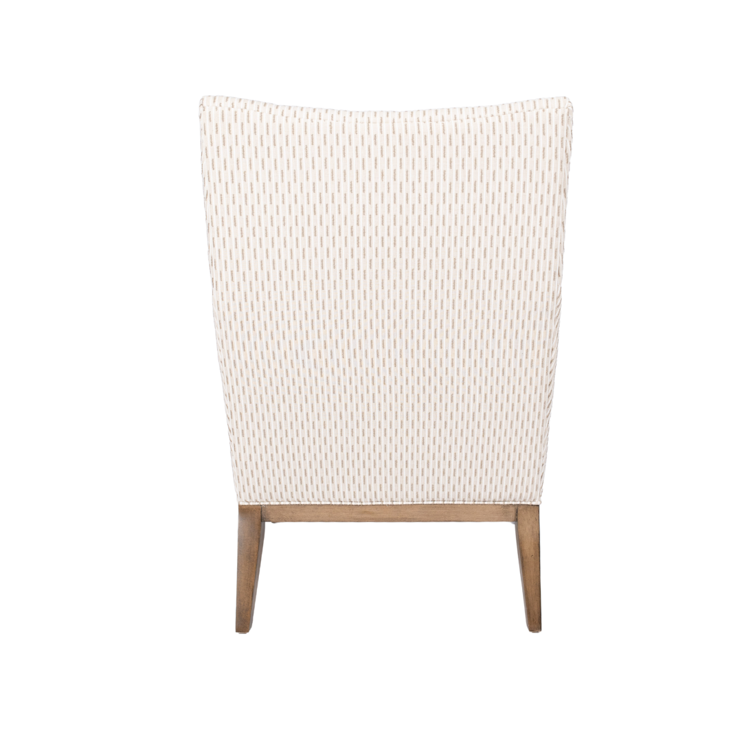Thayer Chair