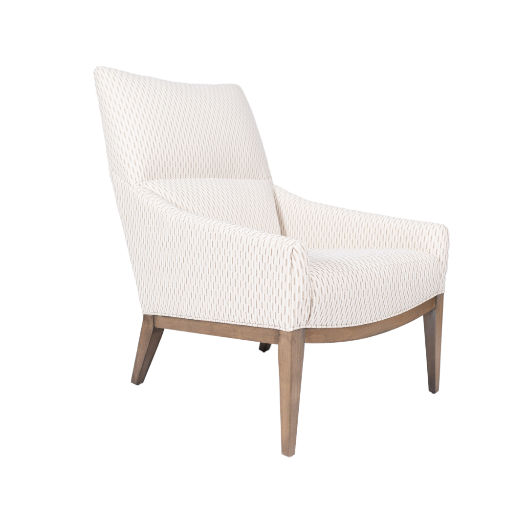 Thayer Chair