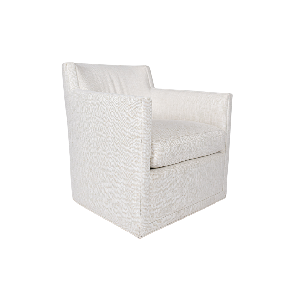 Thedford Chair