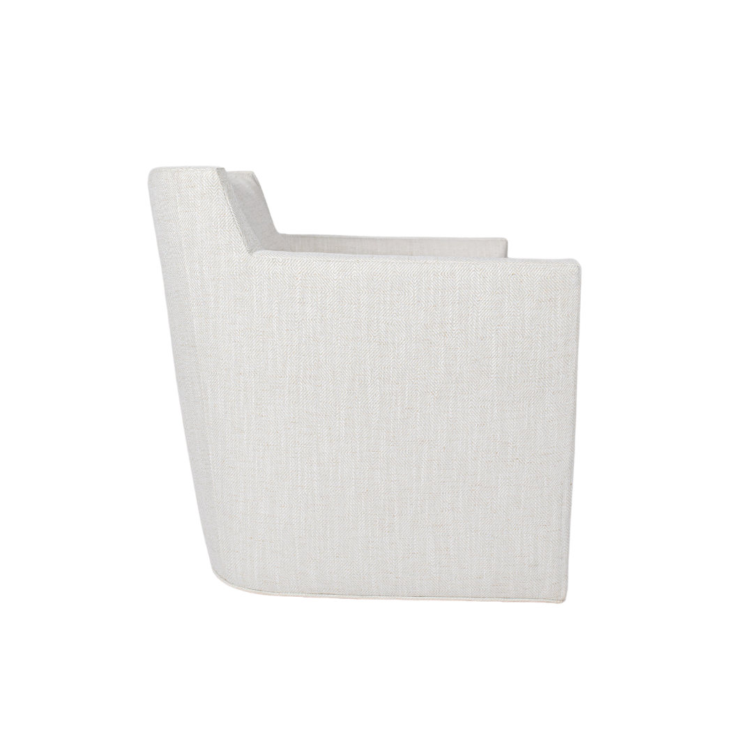 Thedford Chair