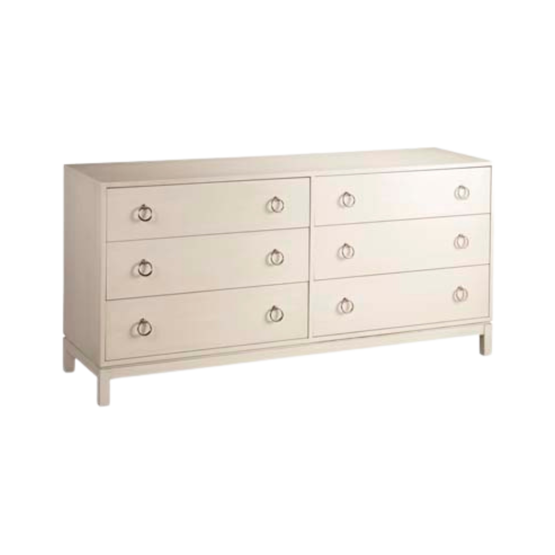 Tomlin Dresser