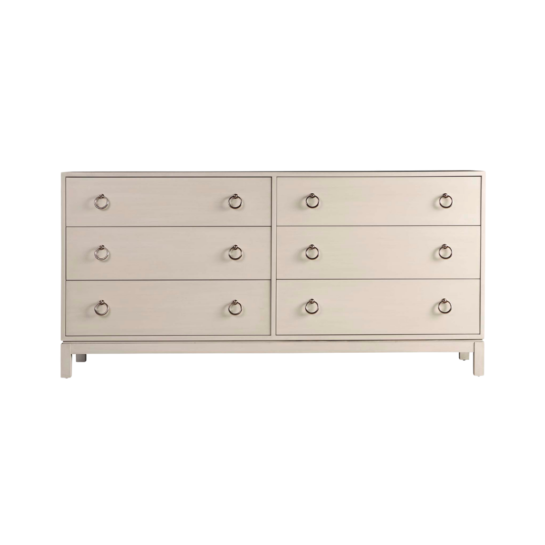 Tomlin Dresser