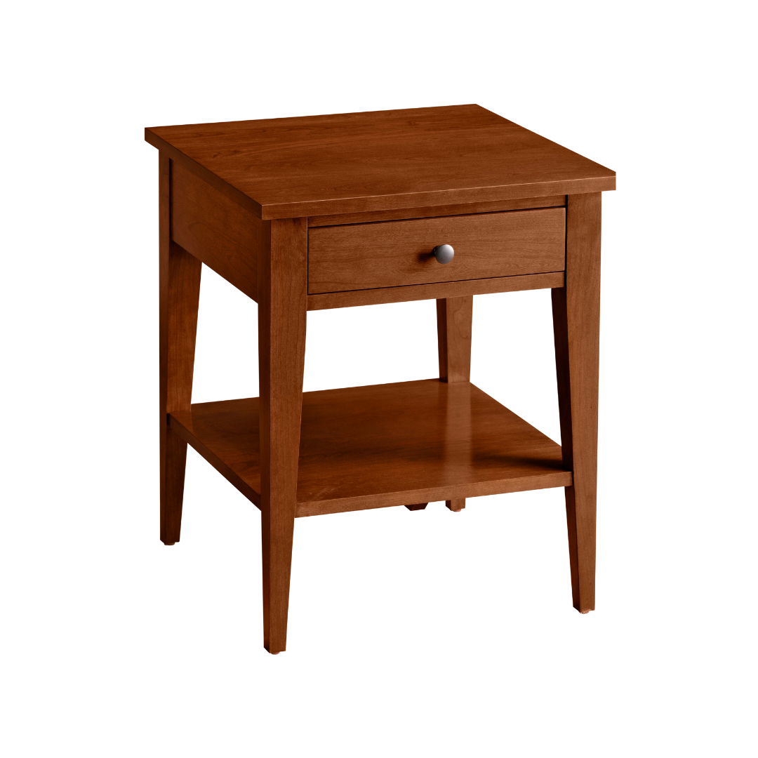 Vineyard 20/20 Table
