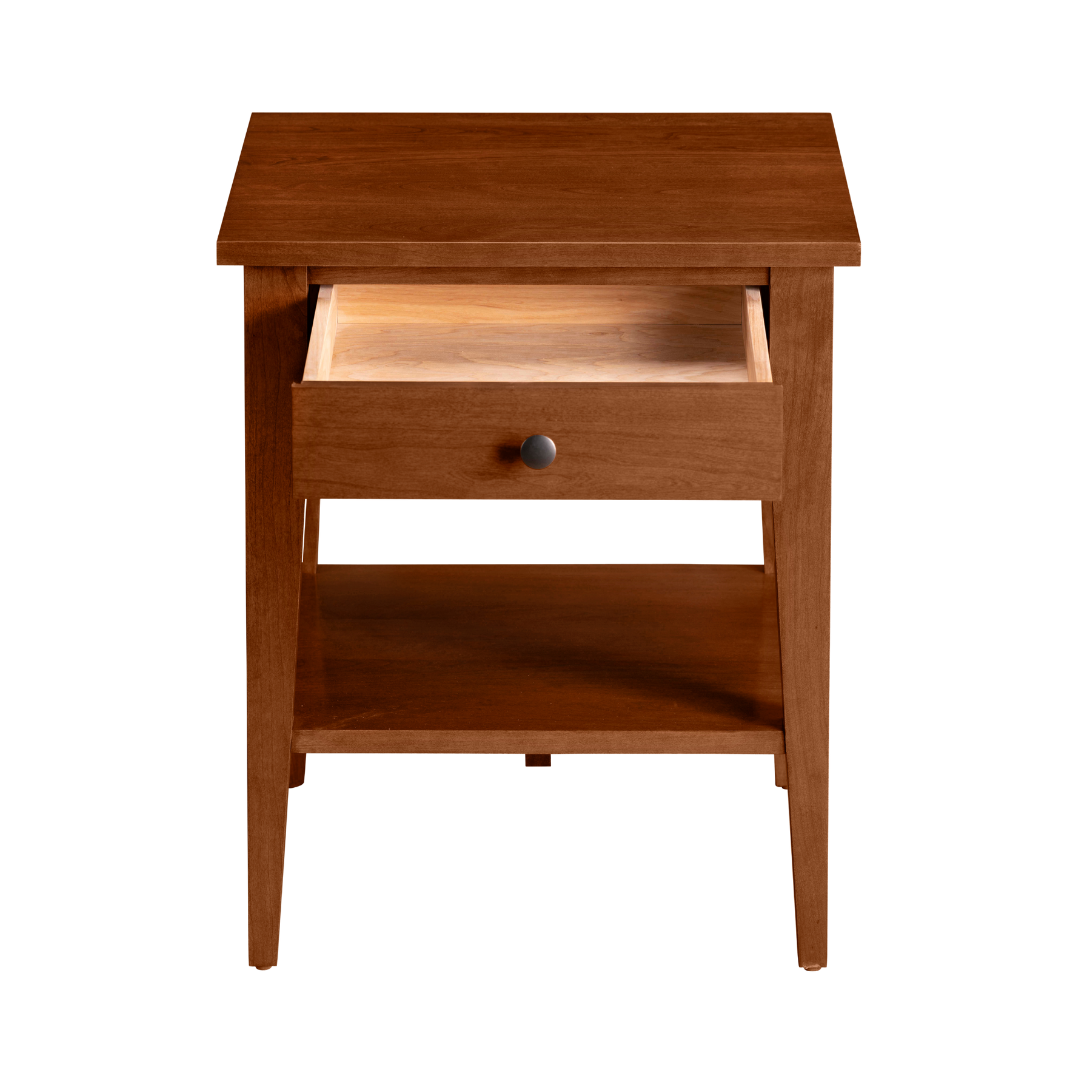 Vineyard 20/20 Table