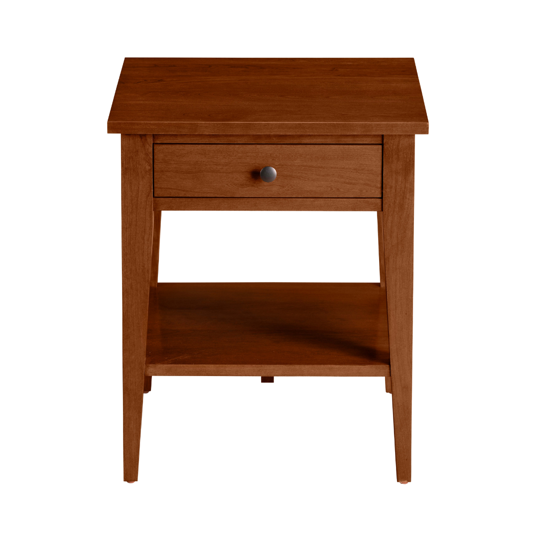 Vineyard 20/20 Table