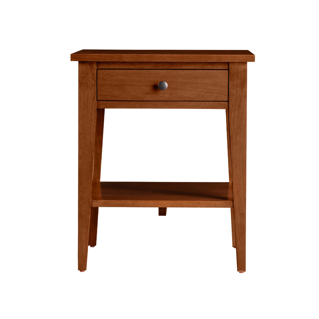 Vineyard 20/20 Table