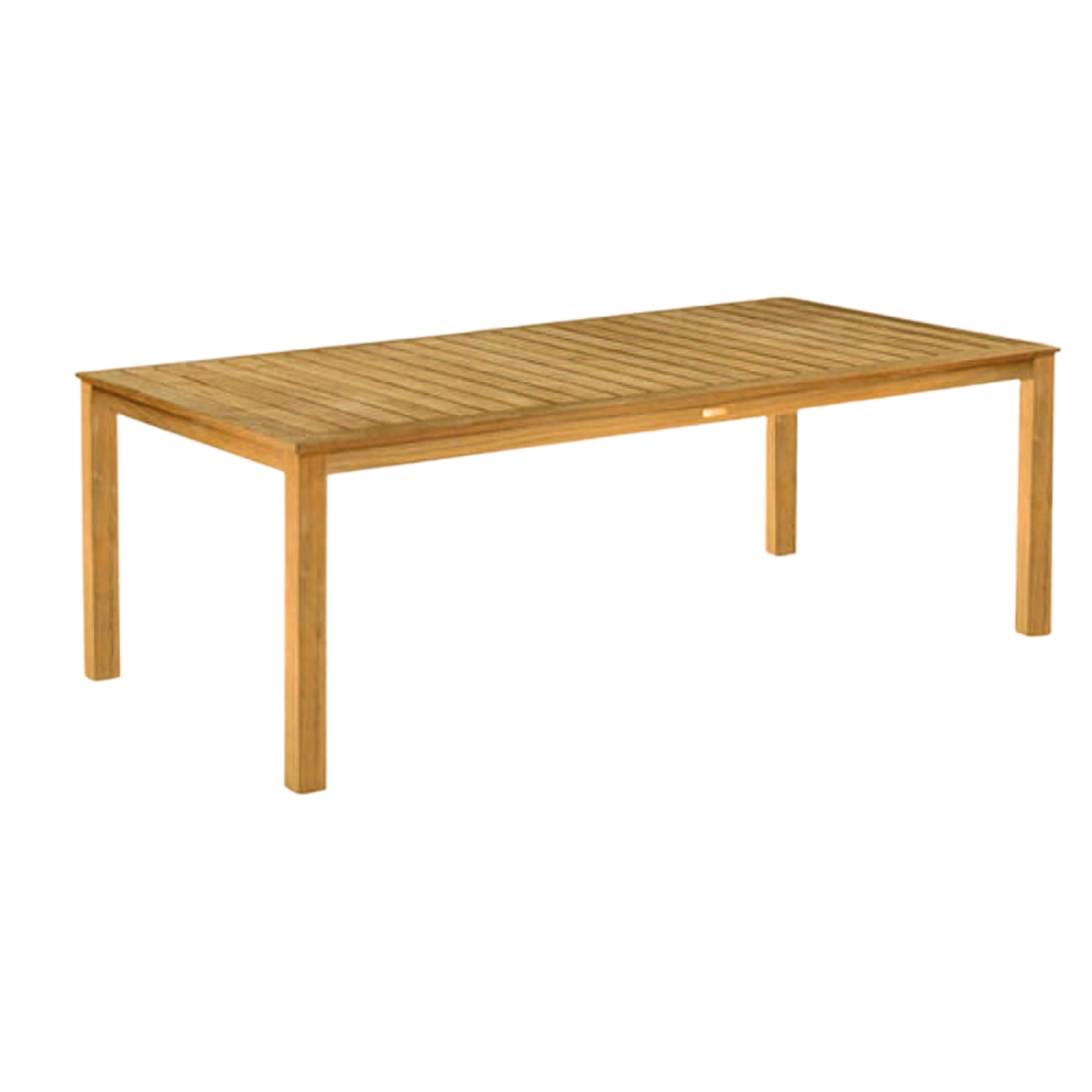 Wainscott Rectangular Dining Table