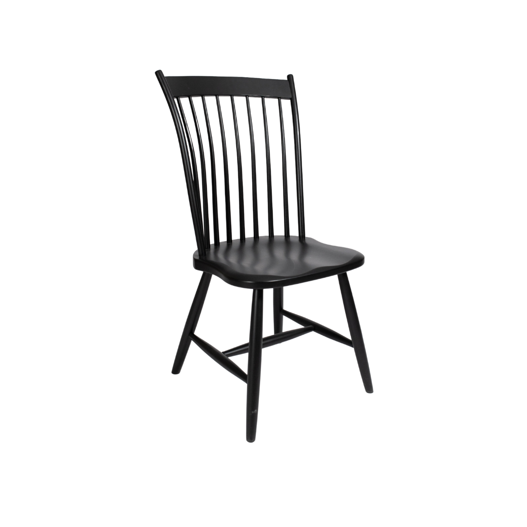 Wellesley Chair