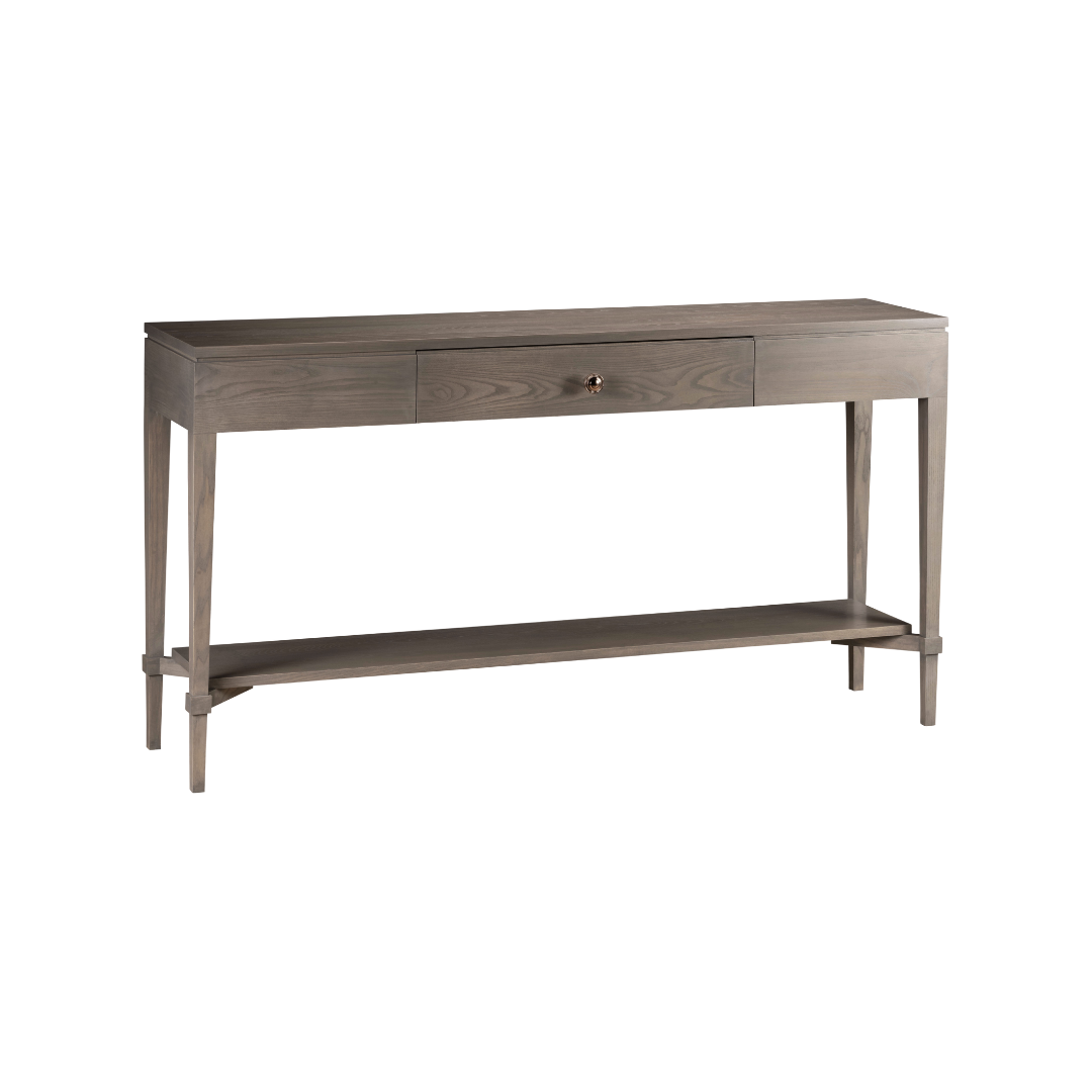 Ava Sofa Table