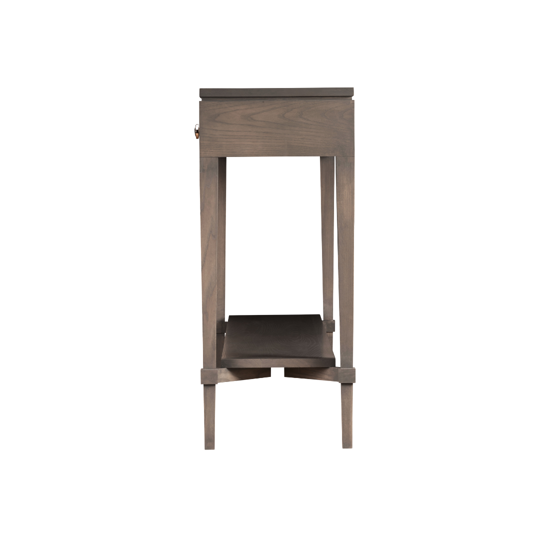 Ava Sofa Table