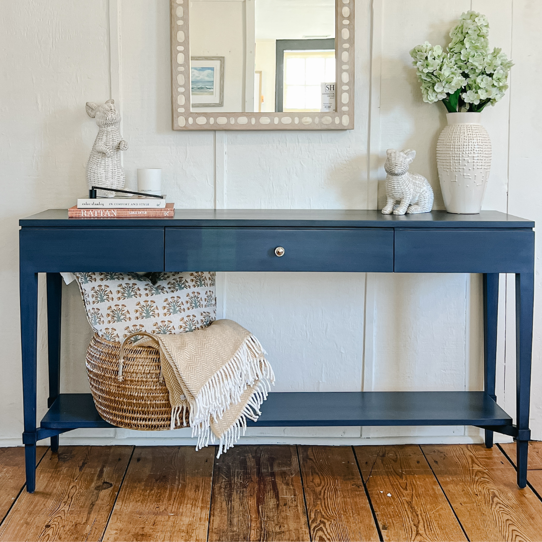 Ava Sofa Table