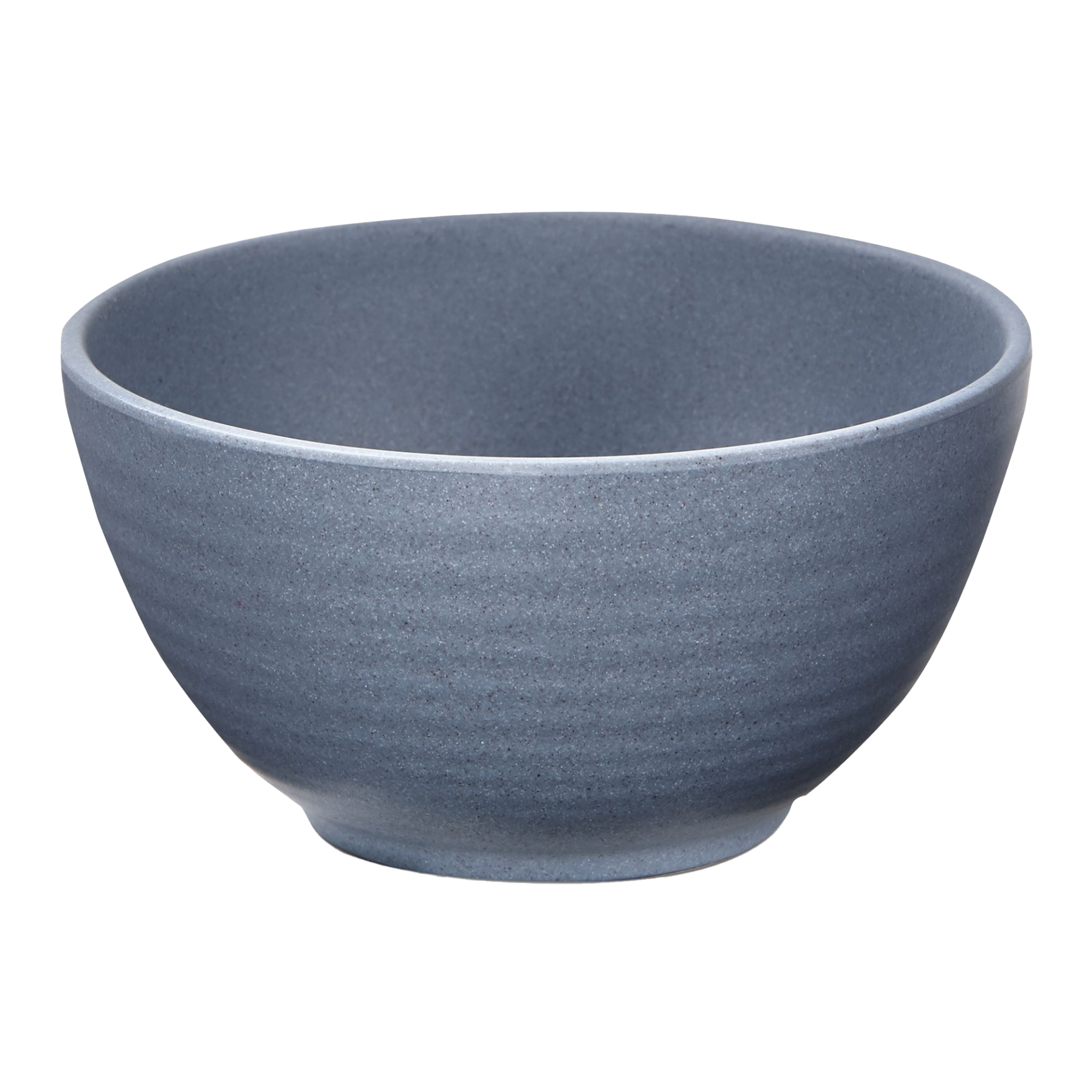 Brooklyn Melamine Bowl Light Blue