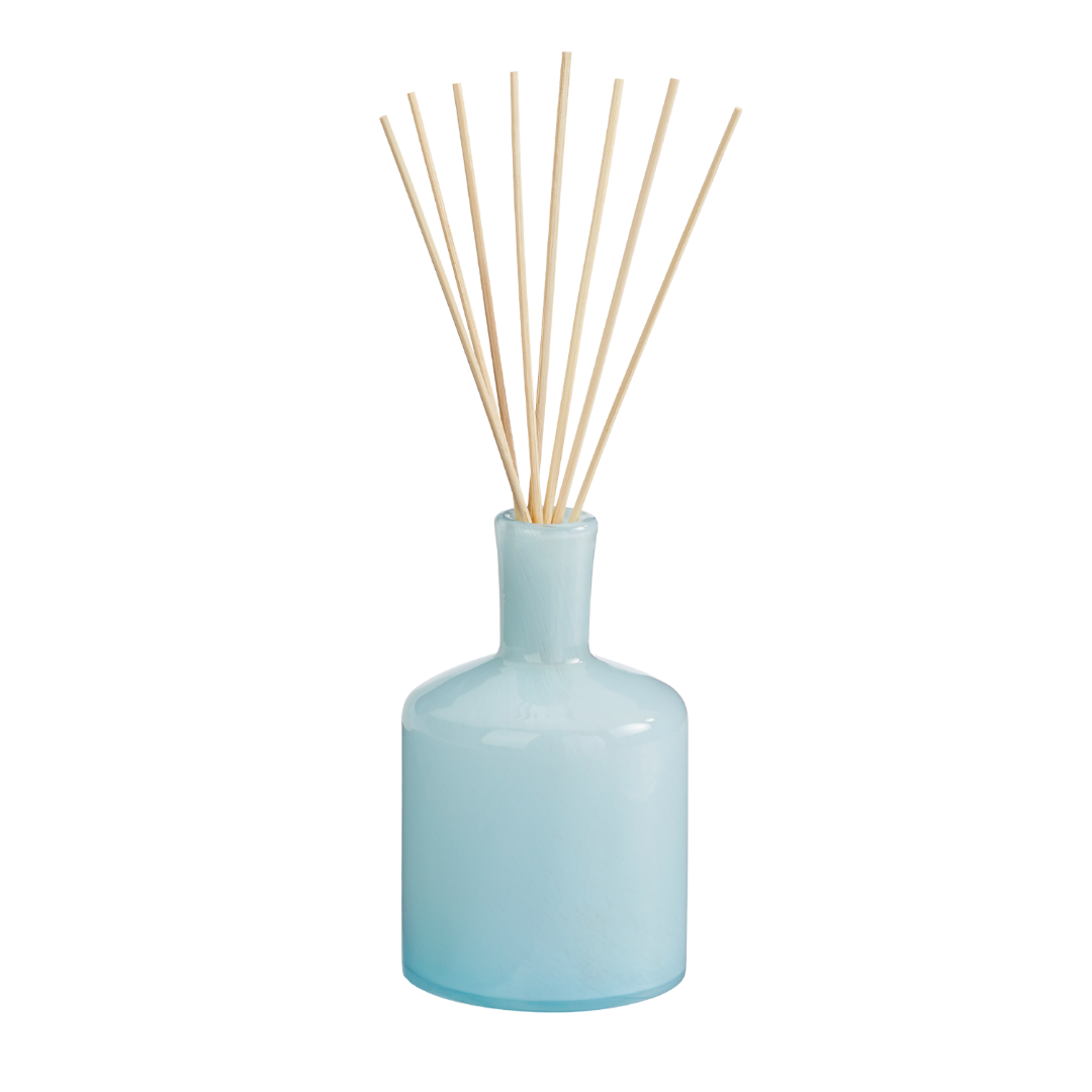 Marine Reed Diffuser 15 oz